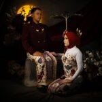 Roy & Mia Oktober 2026 (7)
