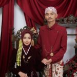 Yuniar & Aisyah 04 Oktober 2026 (1)