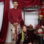 Yuniar & Aisyah 04 Oktober 2026 (2)