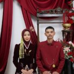 Yuniar & Aisyah 04 Oktober 2026 (5)