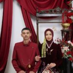 Yuniar & Aisyah 04 Oktober 2026 (6)