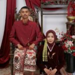 Yuniar & Aisyah 04 Oktober 2026 (7)
