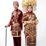 Andi & Sitti 15 November 2026 (2)