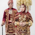 Andi & Sitti 15 November 2026 (5)