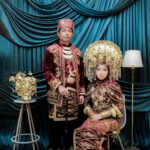 Andi & Sitti 15 November 2026 (7)