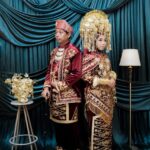 Andi & Sitti 15 November 2026 (8)