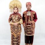 Andi & Sitti 15 November 2026 (9)