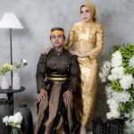 Atul&Andra 14 November 2026 (13)
