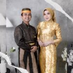 Atul&Andra 14 November 2026 (4)