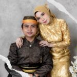 Atul&Andra 14 November 2026 (5)