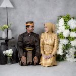 Atul&Andra 14 November 2026 (7)
