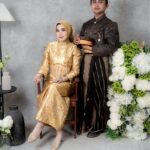 Atul&Andra 14 November 2026 (9)
