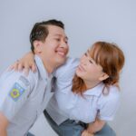 Bagus & Adeck November 2026 (10)