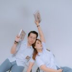 Bagus & Adeck November 2026 (5)