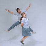 Bagus & Adeck November 2026 (6)
