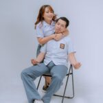 Bagus & Adeck November 2026 (7)