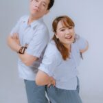 Bagus & Adeck November 2026 (9)
