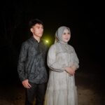 Bulka & Putri November 2026 (1)