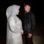 Bulka & Putri November 2026 (2)