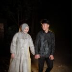 Bulka & Putri November 2026 (3)