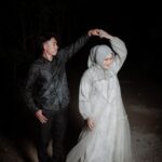 Bulka & Putri November 2026 (4)