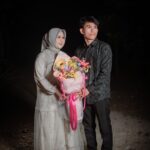 Bulka & Putri November 2026 (5)