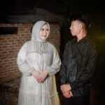 Bulka & Putri November 2026 (6)