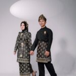 Dea & Agustian 01 November 2026 (1)