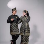 Dea & Agustian 01 November 2026 (10)
