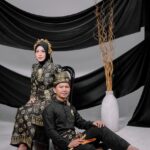 Dea & Agustian 01 November 2026 (11)