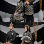 Dea & Agustian 01 November 2026 (3)