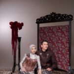 Dea & Maman 21 November 2026 (4)