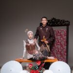 Dea & Maman 21 November 2026 (5)