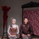 Dea & Maman 21 November 2026 (7)