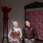 Dea & Maman 21 November 2026 (8)