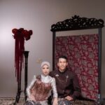 Dea & Maman 21 November 2026 (9)
