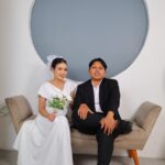 Devi & Bahrudin (11)