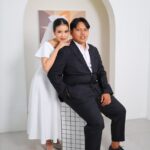 Devi & Bahrudin (2)
