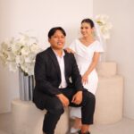 Devi & Bahrudin (4)