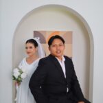 Devi & Bahrudin (5)