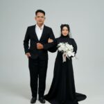 Dhenisa & Ikhwan Oktober 2026 (10)