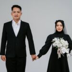 Dhenisa & Ikhwan Oktober 2026 (12)