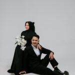 Dhenisa & Ikhwan Oktober 2026 (14)