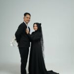 Dhenisa & Ikhwan Oktober 2026 (5)