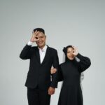 Dhenisa & Ikhwan Oktober 2026 (6)