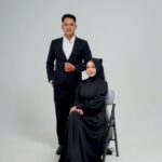 Dhenisa & Ikhwan Oktober 2026 (8)