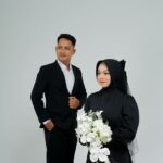 Dhenisa & Ikhwan Oktober 2026 (9)