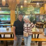 Dina & Fery November 2026 (10)