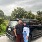 Dina & Fery November 2026 (11)