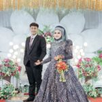 Dina & Fery November 2026 (12)